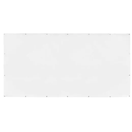 PVC Banner 3m x 1.5m Unbranded